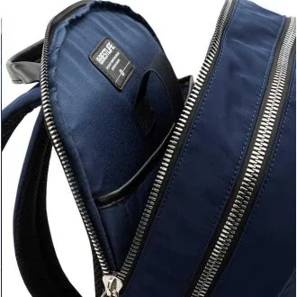 Bestlife – Rucksack für 14,1-Zoll-Laptops