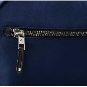 Bestlife – Rucksack für 14,1-Zoll-Laptops