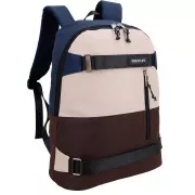 Bestlife - Rucksack für 14, 1" Laptop