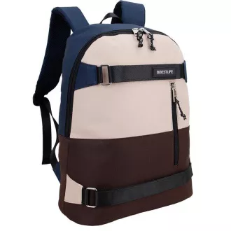Bestlife - Rucksack für 14, 1" Laptop