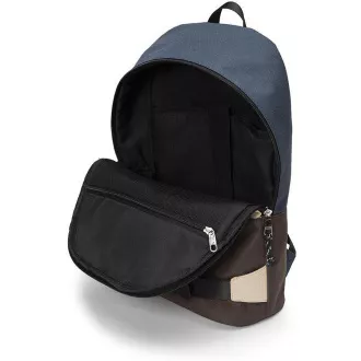 Bestlife - Rucksack für 14, 1" Laptop