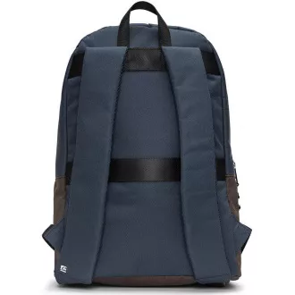 Bestlife - Rucksack für 14, 1" Laptop