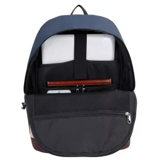 Bestlife - Rucksack für 14, 1" Laptop
