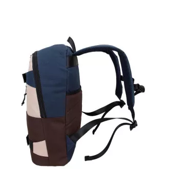 Bestlife - Rucksack für 14, 1" Laptop