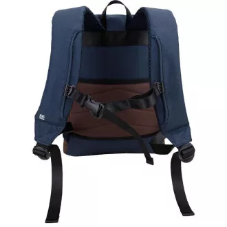 Bestlife - Rucksack für 14, 1" Laptop