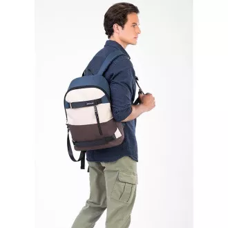 Bestlife - Rucksack für 14, 1" Laptop