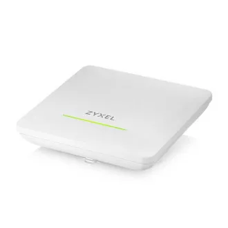 ZYXEL NWA50BEPRO-EU0102F ZYXEL NWA50BEPRO-EU0102F