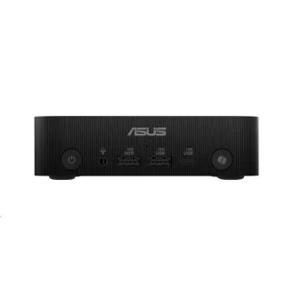 ASUS mini PC ExpertCenter PN54 (PN54-S70002NN), AMD Ryzen AI7-350, 32GB, 1TB SSD, Radeon Grafik, Mini PC, Schwarz ASUS mini PC ExpertCenter PN54 (PN54-S70002NN), AMD Ryzen AI7-350, 32GB, 1TB SSD, Radeon Grafik, Mini PC, Schwarz