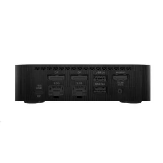 ASUS mini PC ExpertCenter PN54 (PN54-S70002NN), AMD Ryzen AI7-350, 32GB, 1TB SSD, Radeon Grafik, Mini PC, Schwarz ASUS mini PC ExpertCenter PN54 (PN54-S70002NN), AMD Ryzen AI7-350, 32GB, 1TB SSD, Radeon Grafik, Mini PC, Schwarz