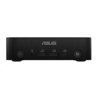 ASUS Mini PC ExpertCenter PN54 (PN54-S50001NN), AMD Ryzen AI 5 340, 16GB, 512GB SSD, Radeon, W11 NextGen, Schwarz ASUS Mini PC ExpertCenter PN54 (PN54-S50001NN), AMD Ryzen AI 5 340, 16GB, 512GB SSD, Radeon, W11 NextGen, Schwarz