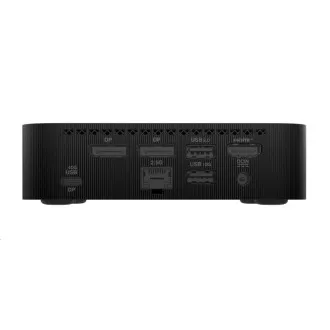 ASUS Mini PC ExpertCenter PN54 (PN54-S50001NN), AMD Ryzen AI 5 340, 16GB, 512GB SSD, Radeon, W11 NextGen, Schwarz ASUS Mini PC ExpertCenter PN54 (PN54-S50001NN), AMD Ryzen AI 5 340, 16GB, 512GB SSD, Radeon, W11 NextGen, Schwarz