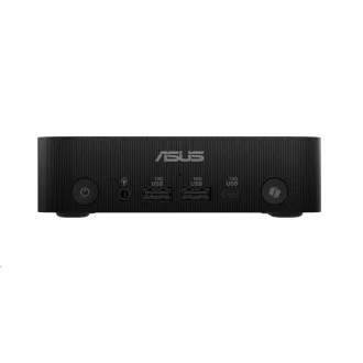 ASUS mini PC ExpertCenter PN54 (PN54-S50004NN), AMD Ryzen AI5-340, 16GB, 512GB SSD, Radeon Grafik, mini PC, Schwarz ASUS mini PC ExpertCenter PN54 (PN54-S50004NN), AMD Ryzen AI5-340, 16GB, 512GB SSD, Radeon Grafik, mini PC, Schwarz