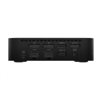 ASUS mini PC ExpertCenter PN54 (PN54-S50004NN), AMD Ryzen AI5-340, 16GB, 512GB SSD, Radeon Grafik, mini PC, Schwarz ASUS mini PC ExpertCenter PN54 (PN54-S50004NN), AMD Ryzen AI5-340, 16GB, 512GB SSD, Radeon Grafik, mini PC, Schwarz