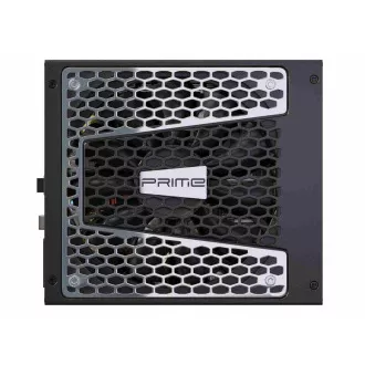 SEASONIC-Netzteil 1300W PRIME PX-1300, 80 PLATINUM SEASONIC-Netzteil 1300W PRIME PX-1300, 80 PLATINUM