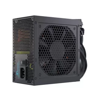 SEASONIC-Netzteil 750W G12 GM-750, 80 GOLD SEASONIC-Netzteil 750W G12 GM-750, 80 GOLD