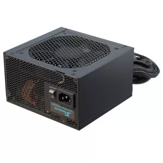SEASONIC-Netzteil 750W G12 GM-750, 80 GOLD SEASONIC-Netzteil 750W G12 GM-750, 80 GOLD