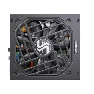 SEASONIC-Netzteil 750W VERTEX, 80  GOLD, 135 mm, ATX