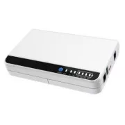 EUROCASE UPS - Eurocase DC USV, 18W