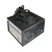 EUROCASE Netzgerät 450W, 120mm, ATX2.3