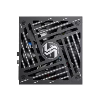 SEASONIC-Netzteil 750W Focus GX-750, 80  GOLD, ATX 3.1, PCIe 5.1