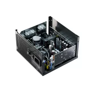 SEASONIC-Netzteil 750W Focus GX-750, 80  GOLD, ATX 3.1, PCIe 5.1