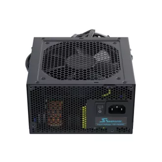 SEASONIC-Netzteil 850W G12-GC, 80 Gold, 120mm SEASONIC-Netzteil 850W G12-GC, 80 Gold, 120mm