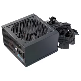 SEASONIC-Netzteil 850W G12-GC, 80 Gold, 120mm SEASONIC-Netzteil 850W G12-GC, 80 Gold, 120mm