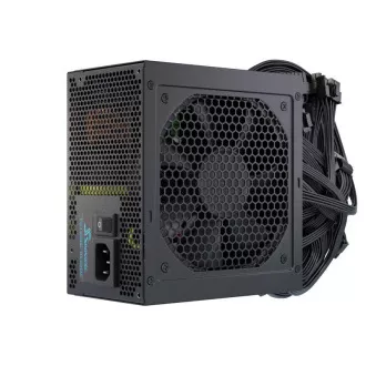 SEASONIC-Netzteil 850W G12-GC, 80 Gold, 120mm SEASONIC-Netzteil 850W G12-GC, 80 Gold, 120mm