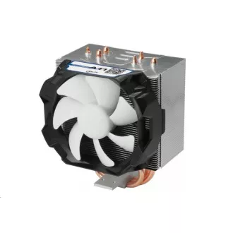 ARCTIC Freezer A11 CPU-Kühler (für AMD FM2, FM1, AM3 , AM2 , AM2), 92mm Lüfter ARCTIC Freezer A11 CPU-Kühler (für AMD FM2, FM1, AM3 , AM2 , AM2), 92mm Lüfter