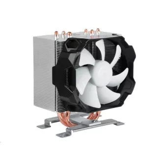 ARCTIC Freezer A11 CPU-Kühler (für AMD FM2, FM1, AM3 , AM2 , AM2), 92mm Lüfter ARCTIC Freezer A11 CPU-Kühler (für AMD FM2, FM1, AM3 , AM2 , AM2), 92mm Lüfter