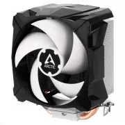 ARCTIC Freezer 7 X CPU-Kühler, Intel 1200, 115x, BULK