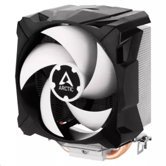 ARCTIC Freezer 7 X CPU-Kühler, Intel 1200, 115x, BULK ARCTIC Freezer 7 X CPU-Kühler, Intel 1200, 115x, BULK