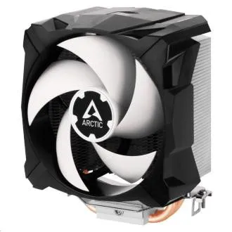 ARCTIC Freezer 7 X CPU-Kühler, Intel 1200, 115x, BULK - Unverpackt ARCTIC Freezer 7 X CPU-Kühler, Intel 1200, 115x, BULK - Unverpackt