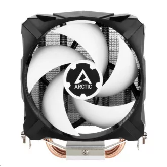 ARCTIC Freezer 7 X CPU-Kühler, Intel 1200, 115x, BULK ARCTIC Freezer 7 X CPU-Kühler, Intel 1200, 115x, BULK