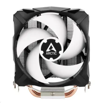 ARCTIC Freezer 7 X CPU-Kühler, Intel 1200, 115x, BULK - Unverpackt ARCTIC Freezer 7 X CPU-Kühler, Intel 1200, 115x, BULK - Unverpackt