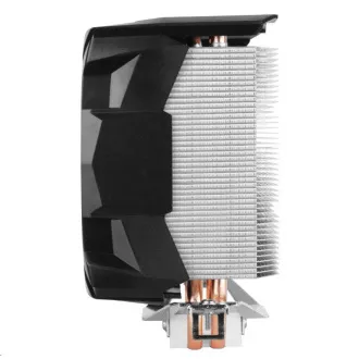 ARCTIC Freezer 7 X CPU-Kühler, Intel 1200, 115x, BULK ARCTIC Freezer 7 X CPU-Kühler, Intel 1200, 115x, BULK