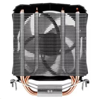 ARCTIC Freezer 7 X CPU-Kühler, Intel 1200, 115x, BULK ARCTIC Freezer 7 X CPU-Kühler, Intel 1200, 115x, BULK