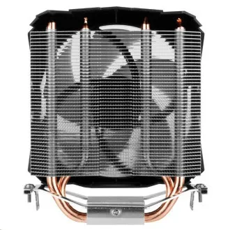 ARCTIC Freezer 7 X CPU-Kühler, Intel 1200, 115x, BULK - Unverpackt ARCTIC Freezer 7 X CPU-Kühler, Intel 1200, 115x, BULK - Unverpackt