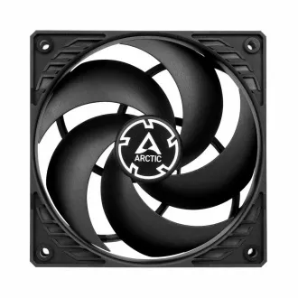 ARCTIC-Lüfter P12 Silent, 120mm, 3-polig, 12V ARCTIC-Lüfter P12 Silent, 120mm, 3-polig, 12V