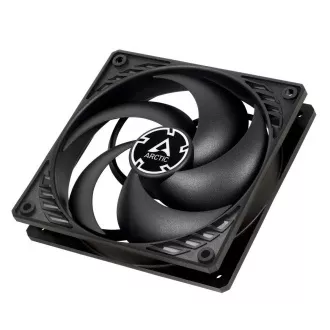 ARCTIC-Lüfter P12 Silent, 120mm, 3-polig, 12V ARCTIC-Lüfter P12 Silent, 120mm, 3-polig, 12V