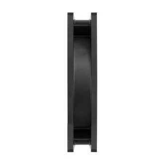 ARCTIC-Lüfter P12 Silent, 120mm, 3-polig, 12V ARCTIC-Lüfter P12 Silent, 120mm, 3-polig, 12V