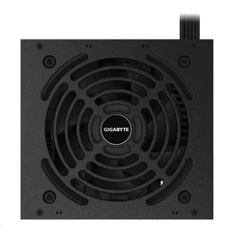 GIGABYTE Netzteil P550B, 550W, 80plus Bronze, 12 cm Lüfter