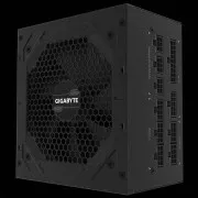 GIGABYTE Netzteil P850GM, 850W, 80plus Gold, modular, 120 mm Lüfter