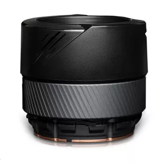 GIGABYTE Wasserkühlung AORUS WATERFORCE 360, 3x120mm ARGB GIGABYTE Wasserkühlung AORUS WATERFORCE 360, 3x120mm ARGB