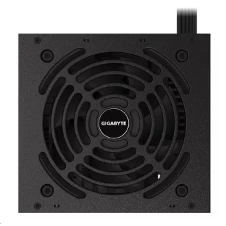 GIGABYTE Netzteil P450B, 450W, 80plus Bronze, 12 cm Lüfter GIGABYTE Netzteil P450B, 450W, 80plus Bronze, 12 cm Lüfter