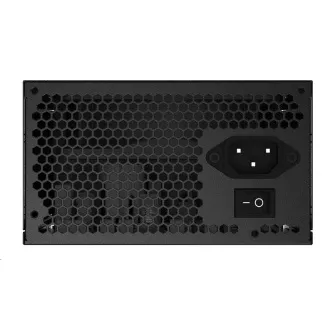 GIGABYTE Netzteil P450B, 450W, 80plus Bronze, 12 cm Lüfter GIGABYTE Netzteil P450B, 450W, 80plus Bronze, 12 cm Lüfter