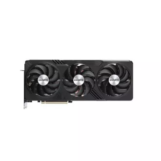 GIGABYTE VGA AMD Radeon RX 7900 XTX GAMING OC 24G, 24G GDDR6, 2xDP, 2xHDMI GIGABYTE VGA AMD Radeon RX 7900 XTX GAMING OC 24G, 24G GDDR6, 2xDP, 2xHDMI