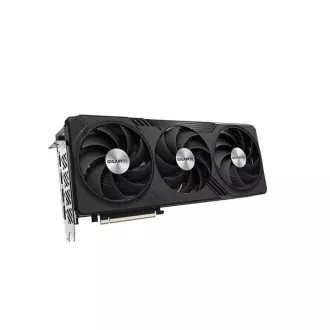 GIGABYTE VGA AMD Radeon RX 7900 XTX GAMING OC 24G, 24G GDDR6, 2xDP, 2xHDMI GIGABYTE VGA AMD Radeon RX 7900 XTX GAMING OC 24G, 24G GDDR6, 2xDP, 2xHDMI