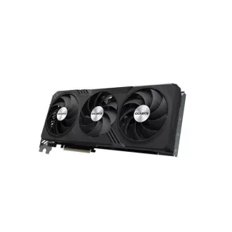 GIGABYTE VGA AMD Radeon RX 7900 XTX GAMING OC 24G, 24G GDDR6, 2xDP, 2xHDMI GIGABYTE VGA AMD Radeon RX 7900 XTX GAMING OC 24G, 24G GDDR6, 2xDP, 2xHDMI
