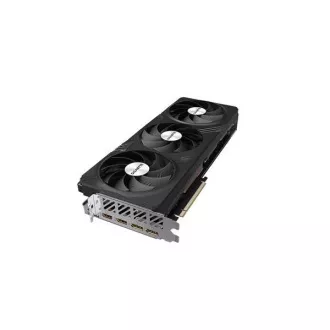 GIGABYTE VGA AMD Radeon RX 7900 XTX GAMING OC 24G, 24G GDDR6, 2xDP, 2xHDMI GIGABYTE VGA AMD Radeon RX 7900 XTX GAMING OC 24G, 24G GDDR6, 2xDP, 2xHDMI